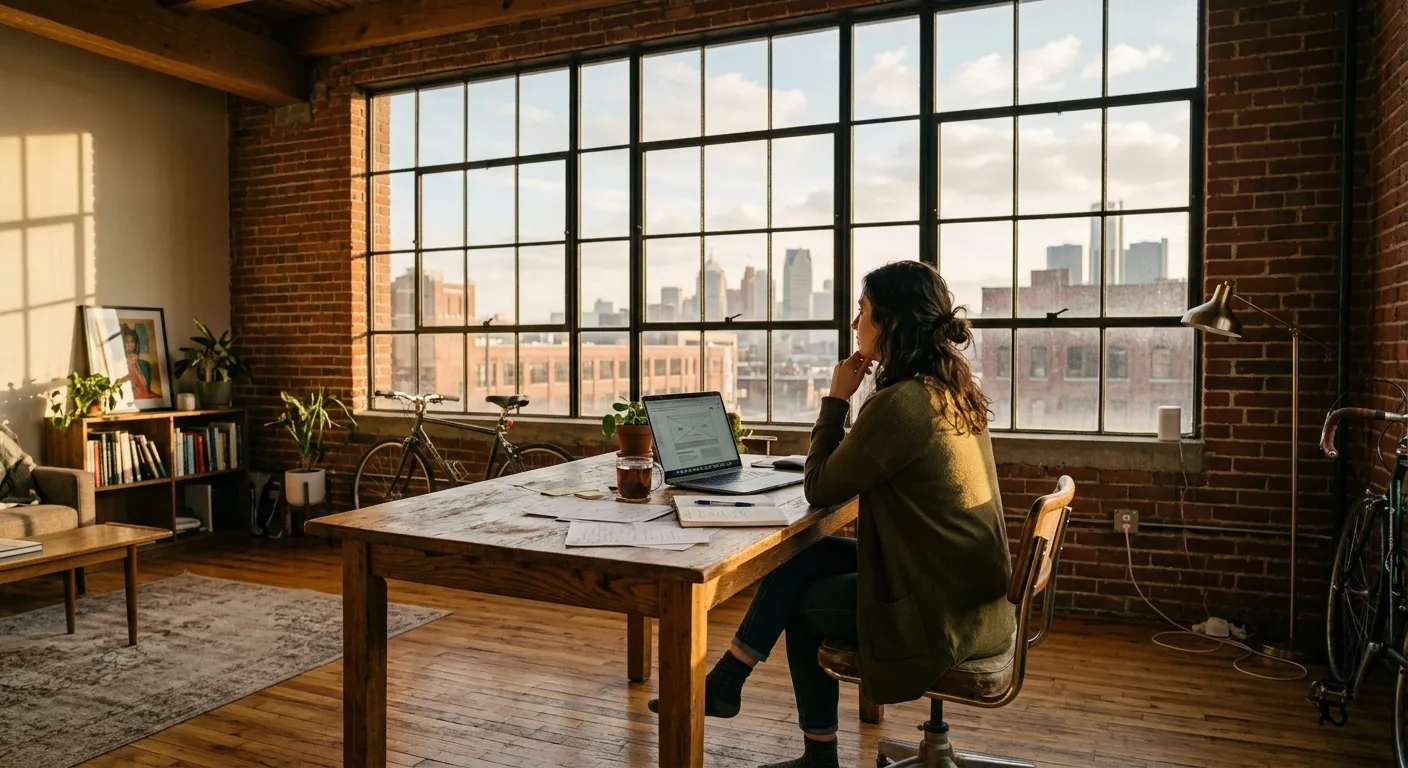 Beyond Local SEO: How to Audit Your Website's Content Authority
