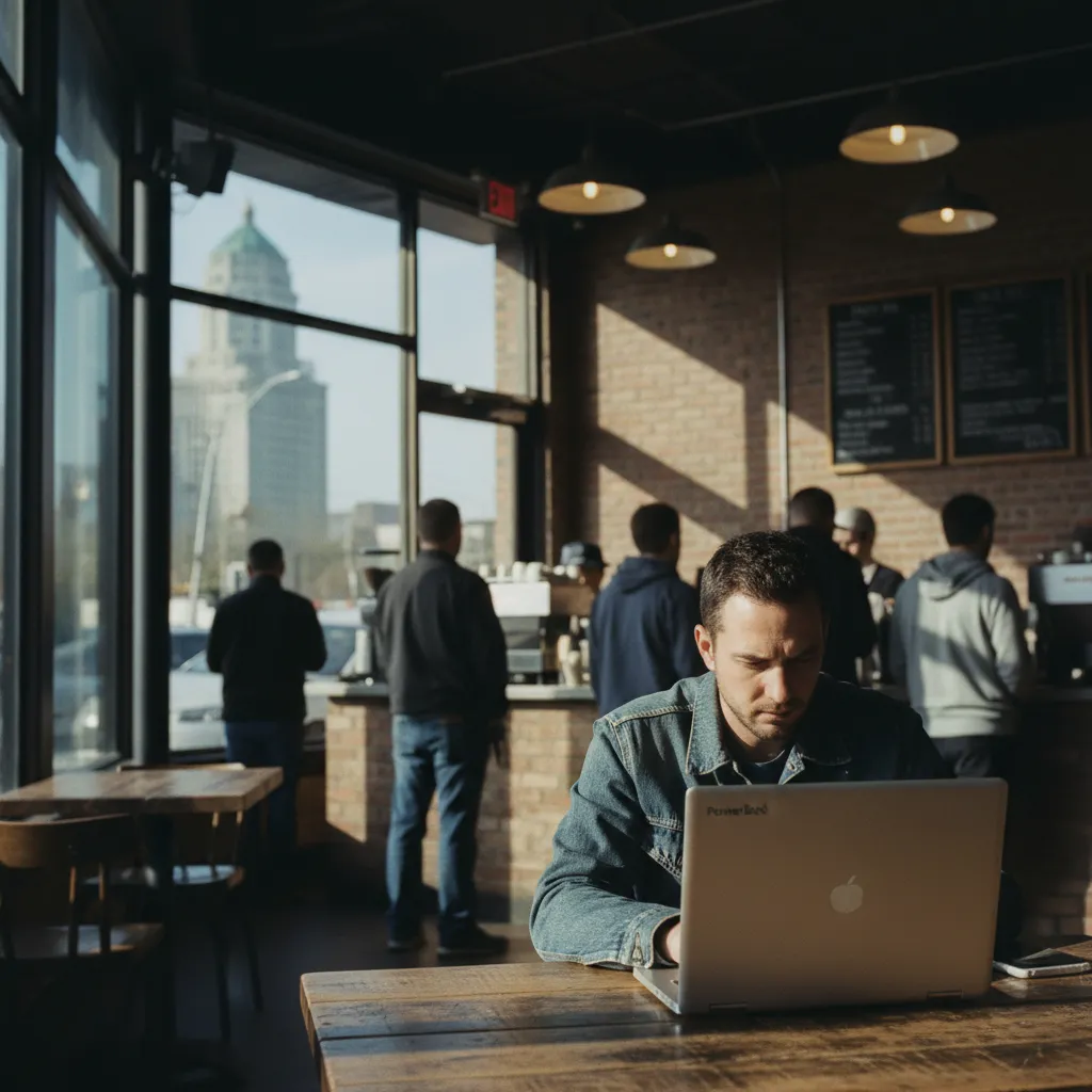 The Silent Performance Killer: How Third-Party Scripts Are Slowing Your Detroit Business Site