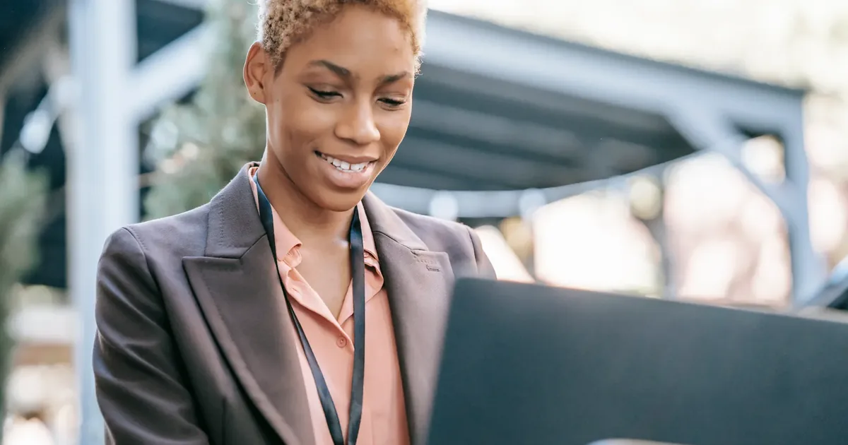 What Your Website Is Quietly Costing You Every Single Month